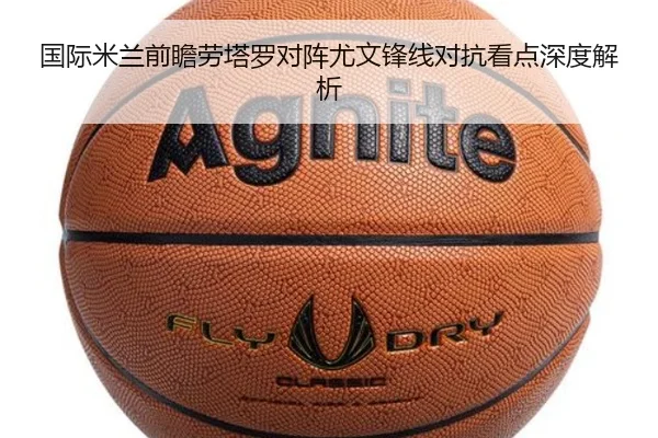img_1780787704896_3263_1_117.jpg