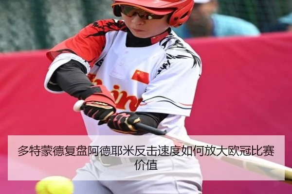 img_1783002418916_565_0_857.jpg